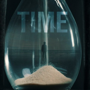 Annisokay - Time (Single) (2021)