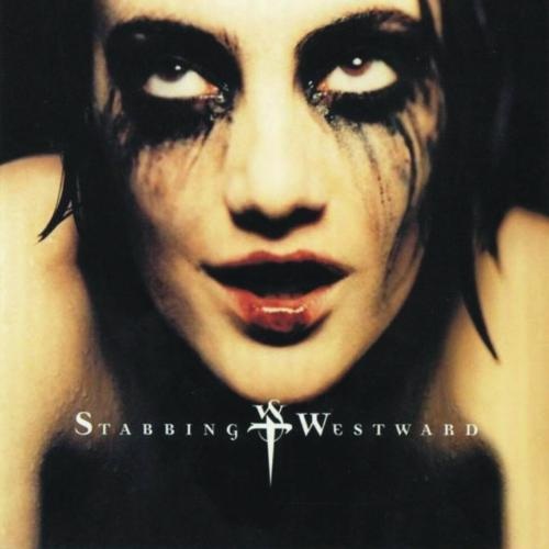 Stabbing Westward - Discography (1994-2021)