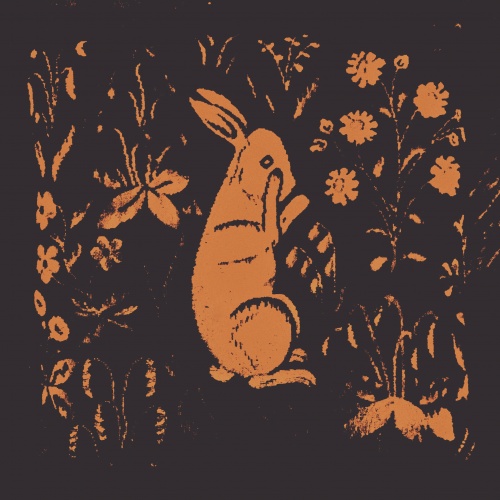 Sadness - _____ (2021)