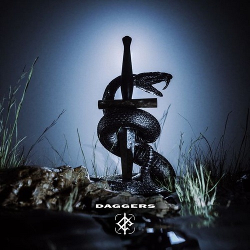 We Came As Romans - Discography (2008-2022)