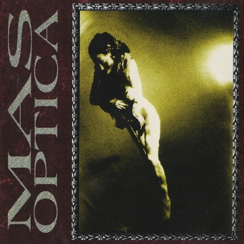 Mas Optica - Choose to See More (1993)