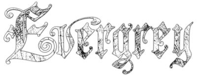 Evergrey - Glоriоus Соllisiоn (2011) [2020]