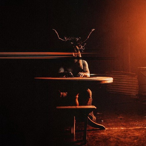 Bleed from Within - Discography (2006-2021)