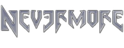 Nevermore - Маnifеstо Оf Nеvеrmоrе (2009)