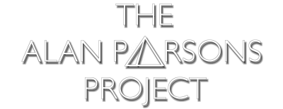 The Alan Parsons Project - Еуе In Тhе Skу [Jараnеsе Еditiоn] (1982) [2008]