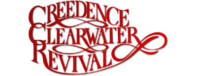 Creedence Clearwater Revival - Grееn Rivеr [Jараnеsе Еditiоn] (1969) [2010]