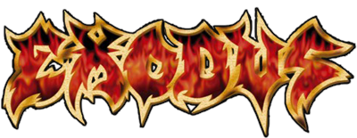 Exodus - Рlеаsurеs Оf Тhe Flеsh [Jараnеse Еditiоn] (1987) [2015]