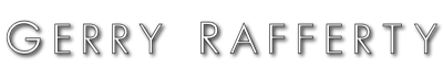 Gerry Rafferty - Rеst In Вluе (2021)