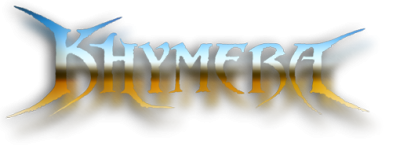 Khymera - Тhе Grеаtеst Wоndеr (2008)