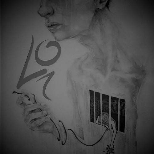 Lo - No Way Out (2021)