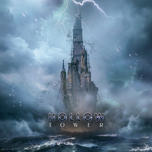 Hollow - Tower (2021)