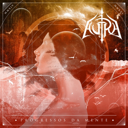 Aura - Progressos da Mente (2021)