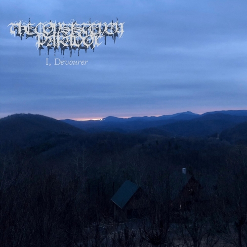 The Consistency Paradox - I, Devourer (2021)