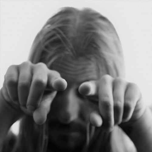 The Gods of Isando - View from the Inside Inward (2021)