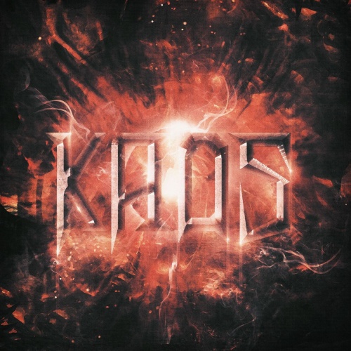 Kaos - Kaos (2021)