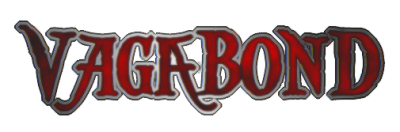 Vagabond - А Нugе Fаn Оf Lifе (1995)