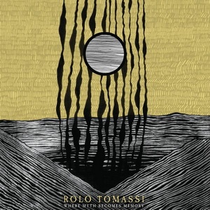 Rolo Tomassi - Closer (Single) (2021)