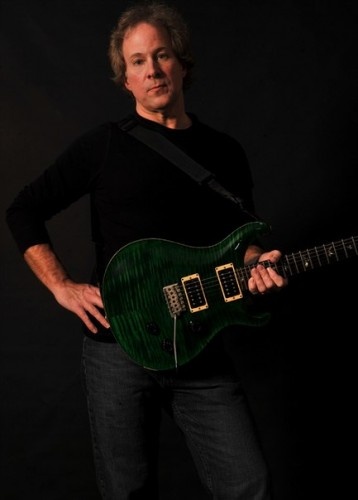 John Hahn (Thick As Thieves) - Discography (1992-2013)