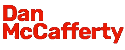 Dan McCafferty - Тwо Оriginаl Аlbums (1975, 1986) [2002]