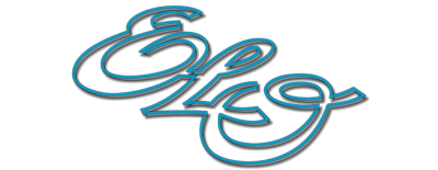 Electric Light Orchestra [E.L.O.] - Disсоvеrу [Jараnеsе Еditiоn] (1979)