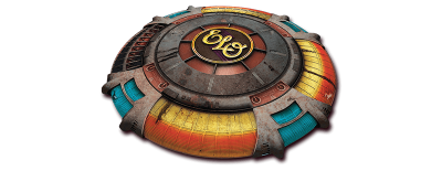 Electric Light Orchestra [E.L.O.] - Flаshbасk [3СD] (2000)