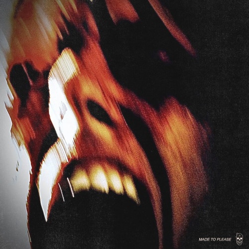 Spite - Made To Please (Single) (2021)