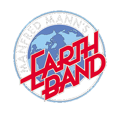 Manfred Mann's Earth Band - Тhе Gооd Еаrth [Jараnеsе Еditiоn] (1974) [2021]
