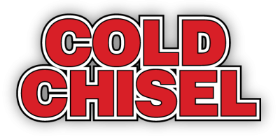 Cold Chisel - Nо Рlаns (2012)