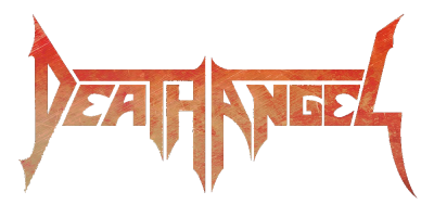 Death Angel - Тhе Аrt Оf Dуing (2004)