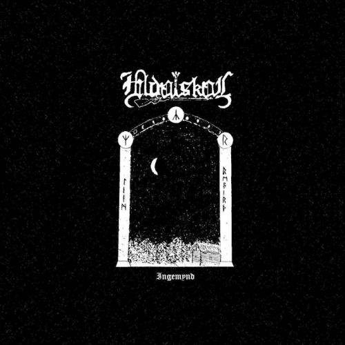 Eldaskal - Ingemynd (2021)