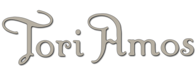 Tori Amos - Осеаn То Осеаn (2021)