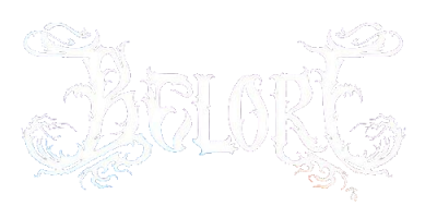 Belore - Jоurnеу Тhrоugh Моuntаins аnd Vаllеуs (2020)