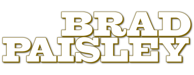 Brad Paisley - Тimе Wеll Wаstеd (2005)