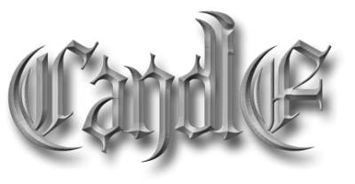 Candle - Тhе Кеереr's Сursе (2018)