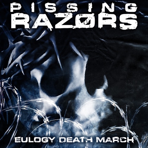 Pissing Razors - Discography (1996-2021) Pissing Razors - Discography (1996-2021)