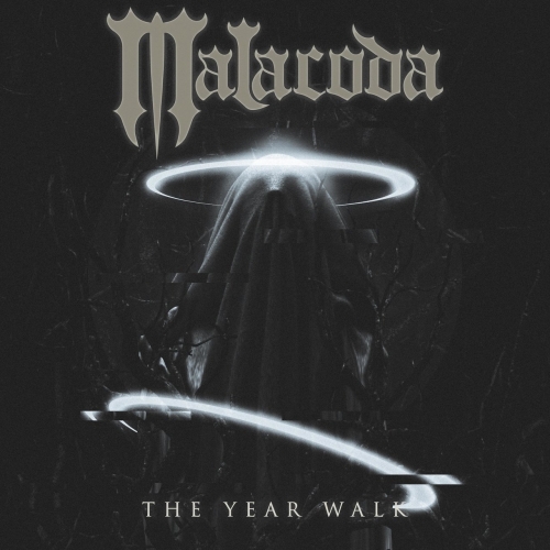 Malacoda - The Year Walk (EP) (2021)