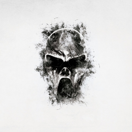 Deep Valley Blues - III (2021)