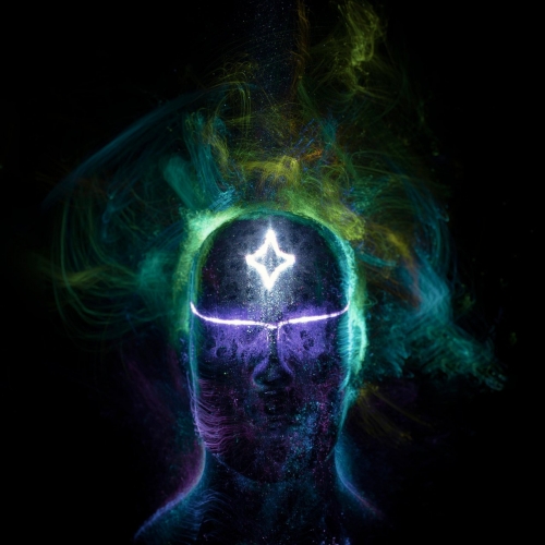 Joe Milausnic - Kaleidoscope (2021)