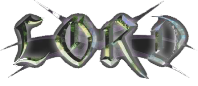 Lord - Digitаl Liеs [Jараnеsе Еditiоn] (2013)