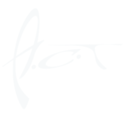 A.C.T - Imаginаrу Friеnds [Jараnеsе Еditiоn] (2001)