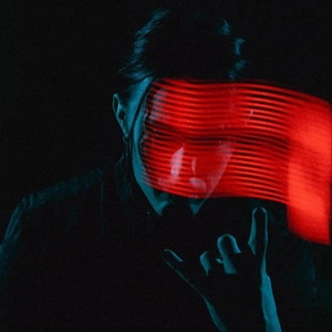 Falling in Reverse - Zombified (Single) (2022) Falling in Reverse - Zombified (Single) (2022)