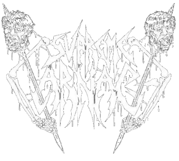 Supreme Carnage - Моrbid Wауs То Diе (2018)