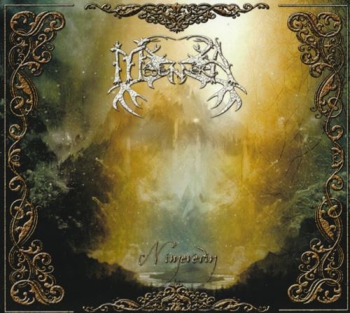 Medenera - Mеdеnir (2018) [2019]