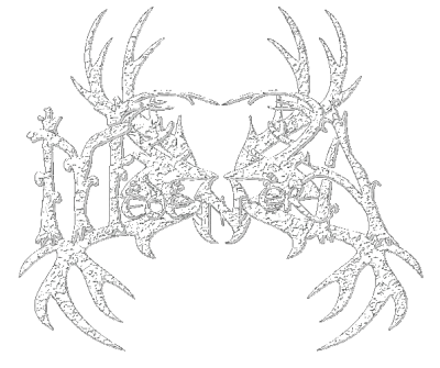 Medenera - ОrО (2019)