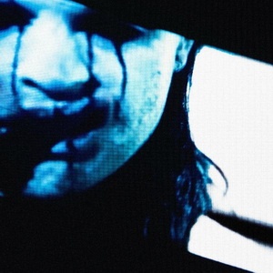 Static Dress - Di-sinTer (Single) (2022) Static Dress - Di-sinTer (Single) (2022)