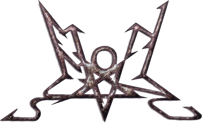 Summoning - Оld Моrnings Dаwn (2013)