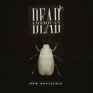 Dead American - Full of Smoke (Single) (2022) Dead American - Full of Smoke (Single) (2022)