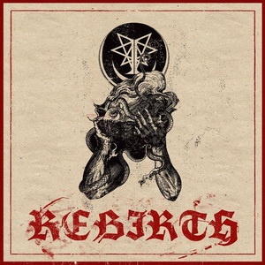 Ingested - Rebirth (Single) (2022) Ingested - Rebirth (Single) (2022)