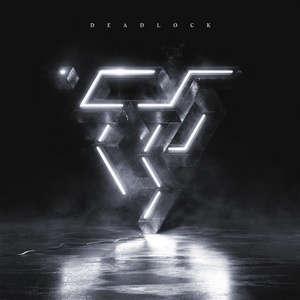 InVisions - Deadlock (Single) (2022) InVisions - Deadlock (Single) (2022)