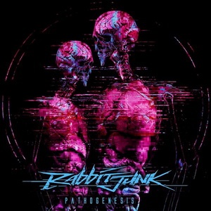 Rabbit Junk - Pathogenesis (Single) (2022) Rabbit Junk - Pathogenesis (Single) (2022)